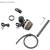 SmallRig 5163 F60 - modułowy system Follow Focusa_Zawartość zestawu_4